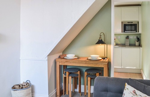 Malton Cottage | 3 bedroom accommodation in Malton