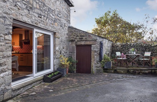 Giggleswick Cottage | 3 bedroom accommodation in Giggleswick, near Settle