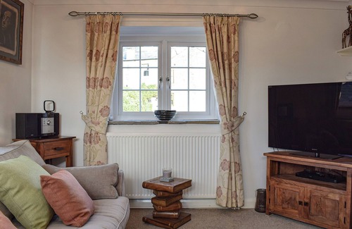 Giggleswick Cottage | 3 bedroom accommodation in Giggleswick, near Settle
