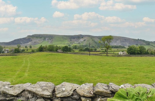 Horton in Ribblesdale Cottage | 3 bedroom accommodation in Horton-In-Ribblesdale, near Settle