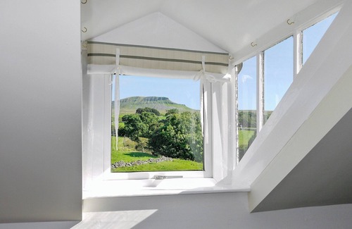 Horton in Ribblesdale Cottage | 3 bedroom accommodation in Horton in Ribblesdale, near Settle