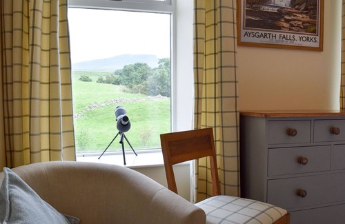 Horton in Ribblesdale Cottage | 3 bedroom accommodation in Horton in Ribblesdale, near Settle
