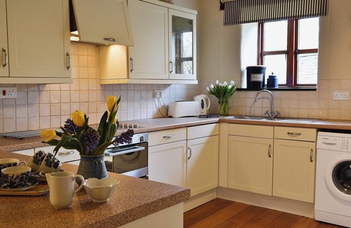Trewen Cottage | 3 bedroom accommodation in Altarnun, near Launceston