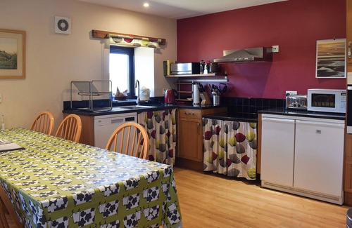 Westerdale Cottage | 3 bedroom accommodation in Westerdale, near Castleton