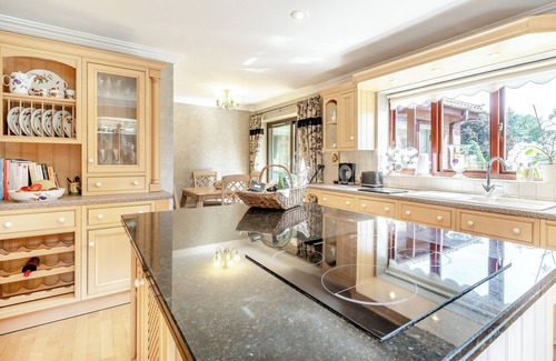 Ottringham Cottage | 3 bedroom accommodation in Ottringham, near Withernsea