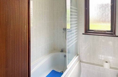 Saint Erth Praze Cottage | 3 bedroom accommodation in Hayle