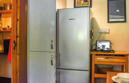 Ulpha Cottage | 3 bedroom accommodation in Ulpha