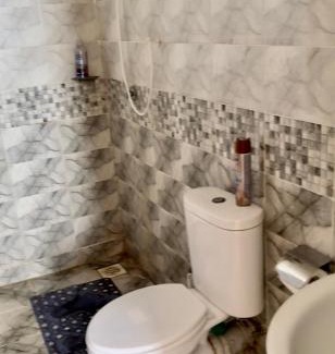 Embakasi Apartment | 3 bedroom all ensuite Apartment on Mombasa road near JKIA Airport