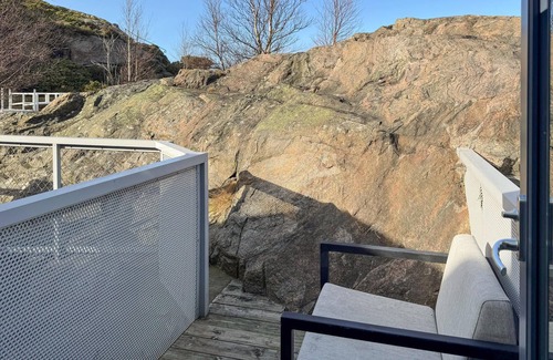 Sogne Apartment | 3 bedroom amazing apartment in Søgne