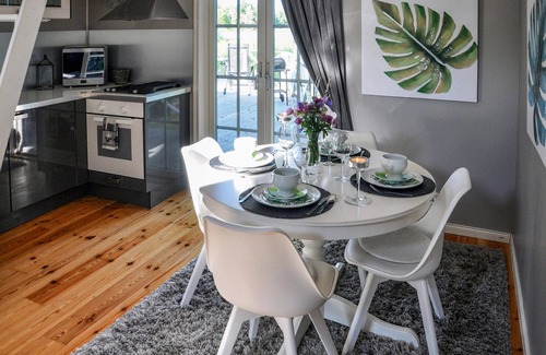 Strangnas House | 3 bedroom amazing home in Strängnäs