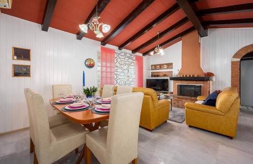 Vizinada House | 3 bedroom amazing home in Vizinada