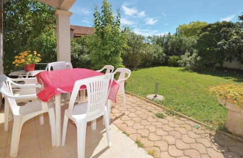 Pignan House | 3 bedroom amazing home in Pignan