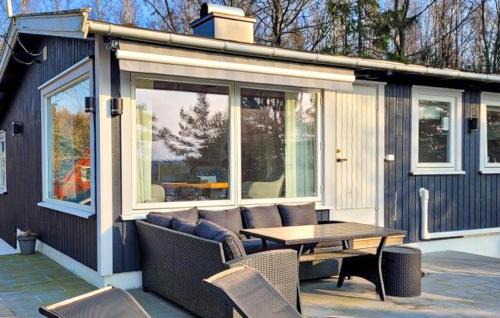 Notteroy House | 3 Bedroom Amazing Home In Nøtterøy