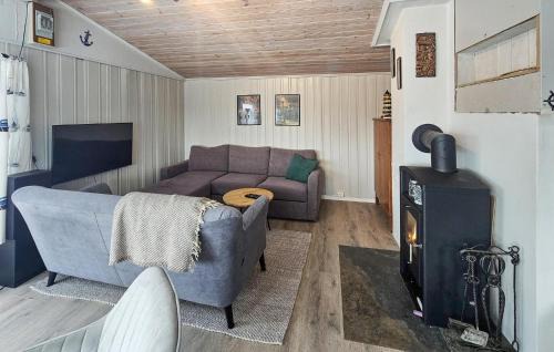 Notteroy House | 3 Bedroom Amazing Home In Nøtterøy