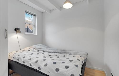 Mariager House | 3 Bedroom Amazing Home In Mariager