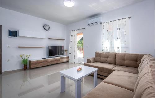 Plomin House | 3 Bedroom Amazing Home In Plomin