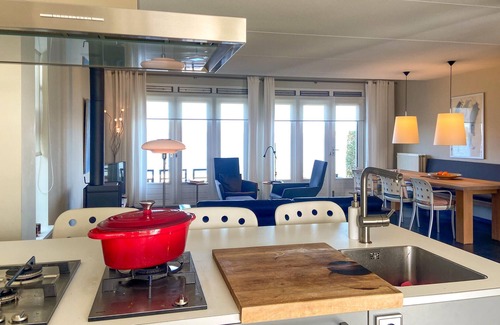 Municipality of Hollands Kroon House | 3 bedroom amazing home in Wieringerwerf