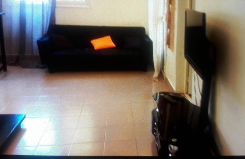 Bamako Apartment | 3 bedroom apartment, 2 toilets