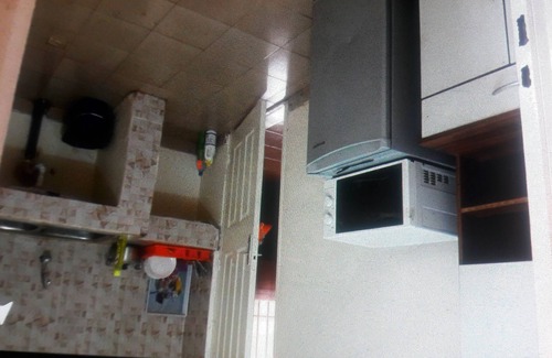 Bamako Apartment | 3 bedroom apartment, 2 toilets