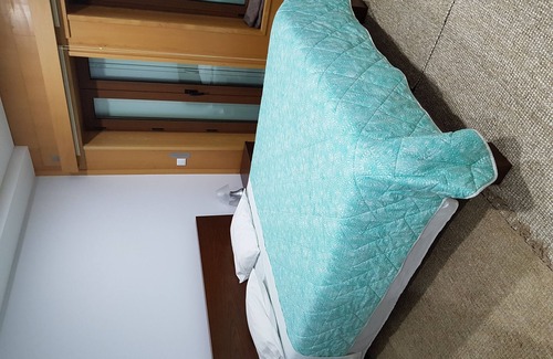Ponte de Lima Apartment | 3 bedroom apartment in Ponte de Lima, located in the historic area