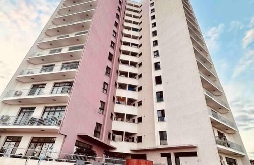 Dar es Salaam Apartment | 3 bedroom apartment