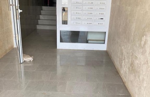 Accra Apartment | 3 bedroom Apartment at Eden Heights Estate