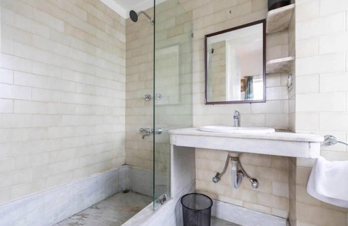 Park Street Apartment | 3 Bedroom Apartment at Park Street by Handmade Homes