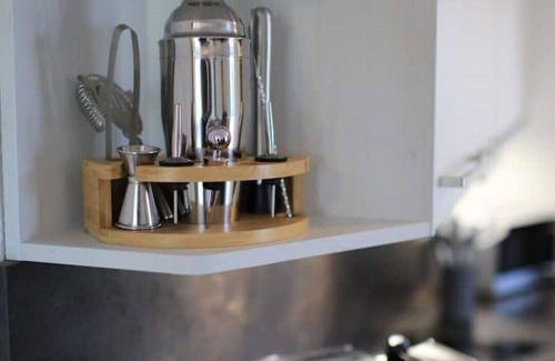 Neustraburg Apartment | 3 Bedroom Apartment in Burbach