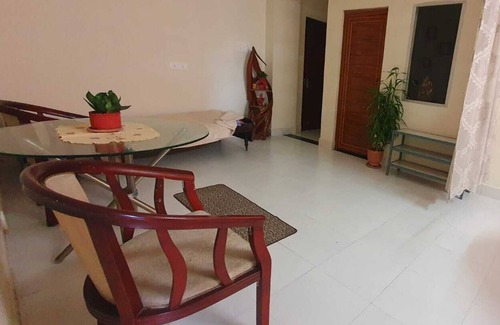 Khanapara Apartment | 3 bedroom apartment in guwahati