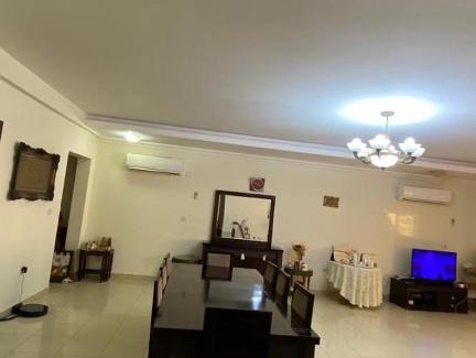Al Sadd Apartment | 3 Bedroom Apartment