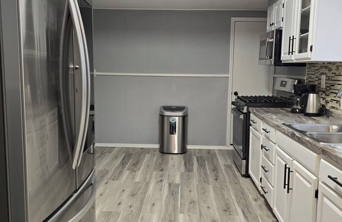 Schenectady Apartment | 3 bedroom apartment for rent