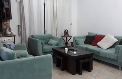 Amman Apartment | 3 bedroom apartment very beautiful and cozy