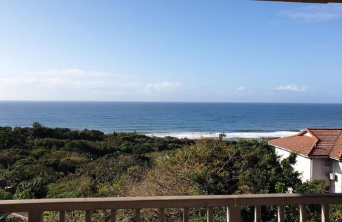 Westbrook Apartment | 3 Bedroom Apartment
