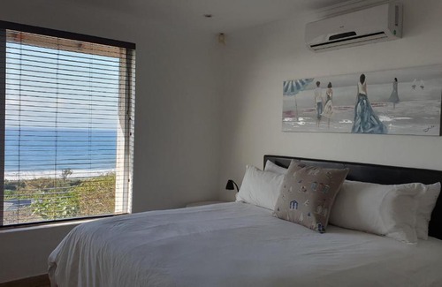 Westbrook Apartment | 3 Bedroom Apartment