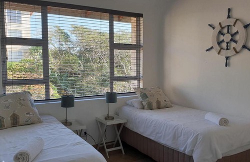 Westbrook Apartment | 3 Bedroom Apartment