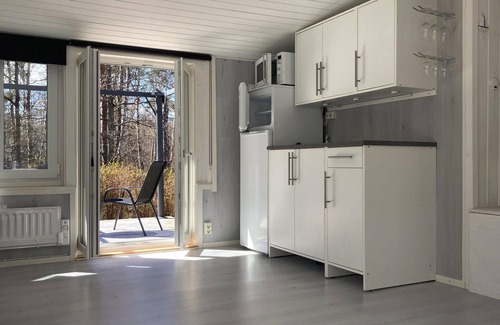 Karlshamn House | 3 bedroom awesome home in Karlshamn