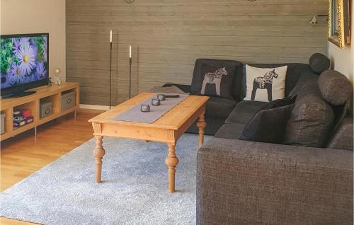 Malungsfors House | 3 Bedroom Awesome Home In Malungsfors