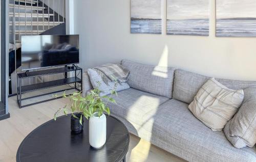 Suldal House | 3 Bedroom Awesome Home In Hebnes