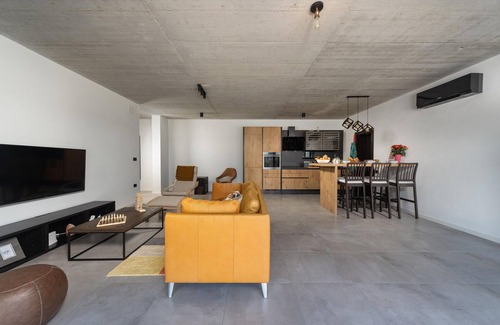 Labin House | 3 bedroom awesome home in Labin