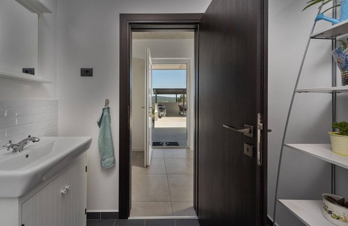Labin House | 3 bedroom awesome home in Labin