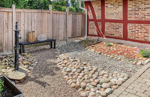 Jonstorp House | 3 bedroom awesome home in Jonstorp