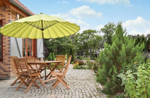 Gardna Wielka House | 3 bedroom awesome home in Gardna Wielka