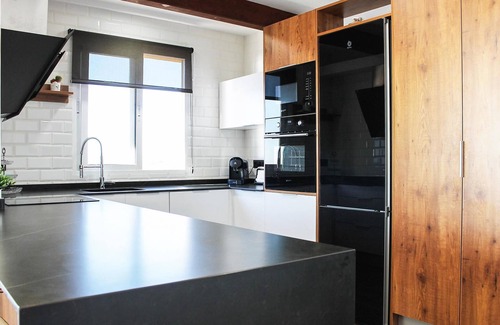 Arenales del Sol Apartment | 3 bedroom beautiful apartment in Elche