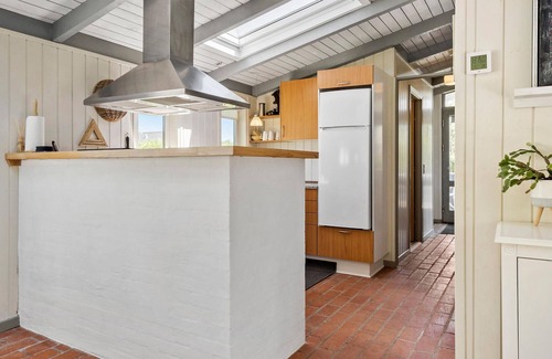 Vinderup House | 3 bedroom beautiful home in Vinderup