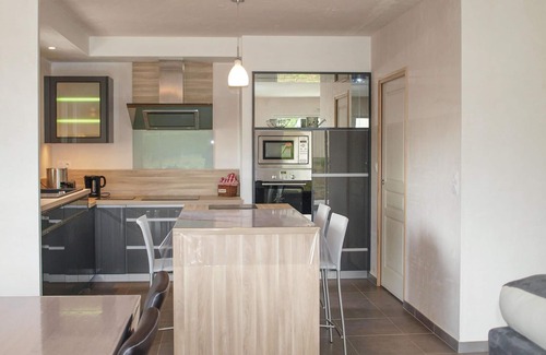 Louargat House | 3 bedroom beautiful home in Louargat