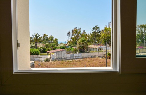 Caucana-finaiti-casuzze-finaiti Nord House | 3 bedroom beautiful home in Kaukana