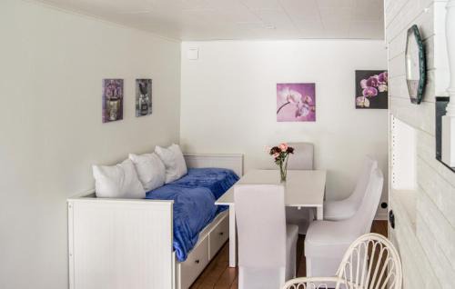 Osmo House | 3 Bedroom Beautiful Home In Nynäshamn