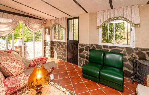 Antequera House | 3 Bedroom Beautiful Home In Antequera