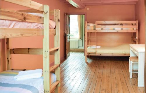 Valognes House | 3 Bedroom Beautiful Home In Valognes