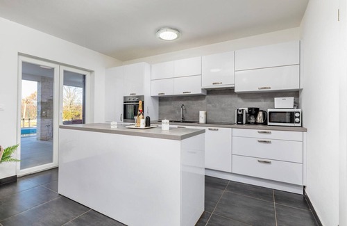 Sosici House | 3 bedroom beautiful home in Sosici